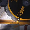 DEWALT EXTREME Faserzement-Kreissägeblatt Produktbild-Vorschau 2