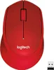 Logitech M330 SILENT PLUS - Maus - 3 Tasten - kabellos - Produktbild-Vorschau 1