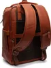 The Chesterfield Brand Freizeitrucksack Rucksack mit Produktbild-Vorschau 2