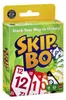 Mattel Games JMY58, Karetní, 7 rok/roky Náhled obrázku produktu 3