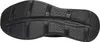 Skechers Slip-In-Turnschuhe Glide-Step Altus, Schwarz 42.5 Produktbild-Vorschau 12