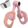 Beckenbodentrainer, Oberschenkeltrainer, Beintrainer für Produktbild-Vorschau 1