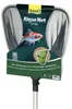 Tetra Pond Kescher Net Algae Podgląd zdjęcia produktu 3