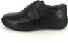 Josef Seibel Alec Slipper Schwarz Produktbild-Vorschau 60