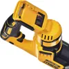 DEWALT XR - Pack de 6-tool de lithium-ion de (18 V, 5 Ah, Produktbild-Vorschau 44