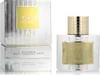Emir Metalico EDP 100 ml W Produktbild-Vorschau 3