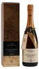 Andrea da Ponte Vecchia Grappa di Prosecco 8 Annate 42%, Náhľad obrázku produktu 4