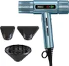 Wahl Vanquish Cool Blue - sèche-cheveux Voir les images du produit 10