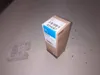 Epson SC-T3100x, cartucho de cian de 140 ml, modelo T49H, Vista previa de la imagen del producto 1