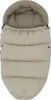 Jollein Fußsack für Kinderwagen / Buggy / Sportwagen 110cm Produktbild-Vorschau 1