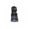 Meindl Polar Fox Junior hellblau/schwarz Gr. 27 Produktbild-Vorschau 7