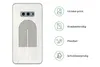 MuchoWow® Handyhülle Schutzhülle Hülle für Samsung Galaxy Produktbild-Vorschau 7