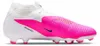 Nike Phantom 6 High Academy FG/MG T Voetbalschoenen Productafbeelding-voorbeeld 3