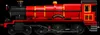LEGO Harry Potter 76405 HOGWART TRAIN EXPRESS Náhled obrázku produktu 32