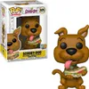 Scooby-Doo 50 years- Scooby-Doo 625 - Funko Pop! - Vinyl Produktbild-Vorschau 2