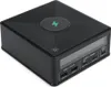 160W 5-Port USB PD Ladestation Dual USB-A QC3.0 + Dual Produktbild-Vorschau 2