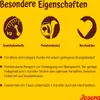 Josera Senior Balance  12,5 kg - Hundetrockenfutter Produktbild-Vorschau 3