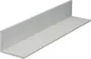 fermacell Winkelelement 1000 mm x 150 mm x 150 mm Produktbild-Vorschau 1
