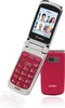Olympia Style Plus Téléphone à grosses touches, couleur : Voir les images du produit 6