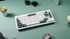 Keychron - Q1H-P1 - Toetsenbord Productafbeelding-voorbeeld 16