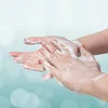 IDEA HOME FRAGANTE Handseife Flüssig 5L - Seife Kanister Produktbild-Vorschau 3