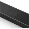 LG S77TY Schwarz 3.1.3 Kanäle 400 W Produktbild-Vorschau 16
