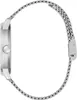 Nur Zeit Guess Silber   Kollektion Chandler - mann Produktbild-Vorschau 6