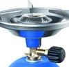 Přenosný vařič na kartuše 190 g, 125 x 125 x 215 mm Náhled obrázku produktu 5
