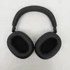 Sony WH-1000XM6 Headphone Black Produktbild-Vorschau 11
