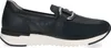 Caprice  Damenschuhe Halbschuhe Slipper Blau Freizeit, Produktbild-Vorschau 7