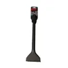 Makita P-16318 Scalpello largo SDS-MAX 80x300 mm Anteprima dell’immagine prodotto 6