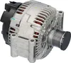 VALEO 437539 Lichtmaschine Generator LiMa 180A 14V passend Produktbild-Vorschau 7
