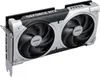 MSI GeForce RTX 5060 Ti VENTUS 2X OC PLUS 16G, Grafikkarte, Produktbild-Vorschau 4