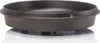 Petromax pot à feu Dutch Oven ft6 Voir les images du produit 29