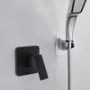 Podtynkowa bateria prysznicowa podtynkowa bateria Podgląd zdjęcia produktu 4