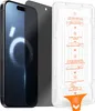 Vetro protettivo SnapFit Privacy per Apple iPhone 16 Pro - Anteprima dell’immagine prodotto 1