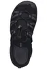Keen Schuhe Drift Greek H2, 1026122 Produktbild-Vorschau 16