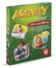 Piatnik - Activity Pocket Kartenspiel Gesellschaftsspiel Produktbild-Vorschau 1