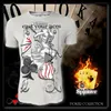 HOTSPOT DESIGN Spinner, Cast Your Aces, XL, grau, Poker Produktbild-Vorschau 6