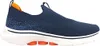 Skechers scarpe sportive blu numero 43 Anteprima dell’immagine prodotto 2