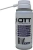 FENOPLAST Fenosol Beschlägespray 100ml Spraydose Produktbild-Vorschau 2