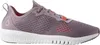 Reebok Buty Flexagon Training, DV4161 Podgląd zdjęcia produktu 3
