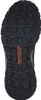Skechers Relaxed Fit: Slade - Peralto cocoa 42 Náhled obrázku produktu 12