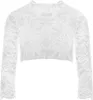 Spieth & Wensky - Damen Dirndlbluse kurzarm, Amsterdam Produktbild-Vorschau 2