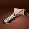 REMINGTON Lockenstab 5in1 MultiStyler Trendology Produktbild-Vorschau 19