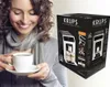 Krups Evidence Ea890110 Automatische Kaffeemaschine - Produktbild-Vorschau 5