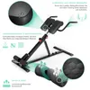 Sportstech Hantelbank BRT150 | 6IN1 Funktionen | Produktbild-Vorschau 5