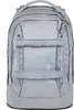Satch Pack Washed Blue - Set sac à dos scolaire Voir les images du produit 5