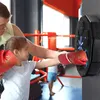 Slimme boksmachine - Wandmontabel interactief Productafbeelding-voorbeeld 8