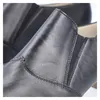 Rieker Damen Pumps Leder Hochfront geschlossen Gummizug Produktbild-Vorschau 51